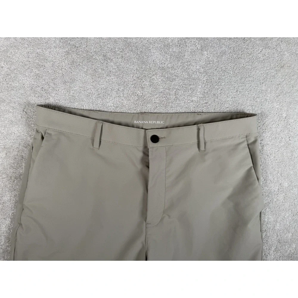 Banana Republic banana republic